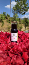Load image into Gallery viewer, Buransh Syrup
