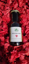 Load image into Gallery viewer, Buransh Syrup