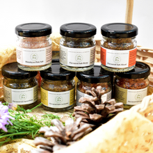 Load image into Gallery viewer, Hemp Pahadi Seasoning