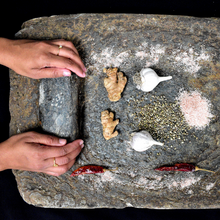 Load image into Gallery viewer, Hemp Pahadi Seasoning