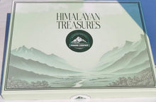 Load image into Gallery viewer, Himalayan Treasures
